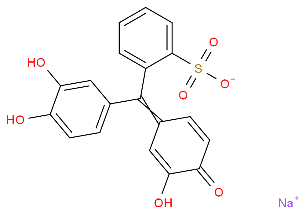 312619-38-8 molecular structure