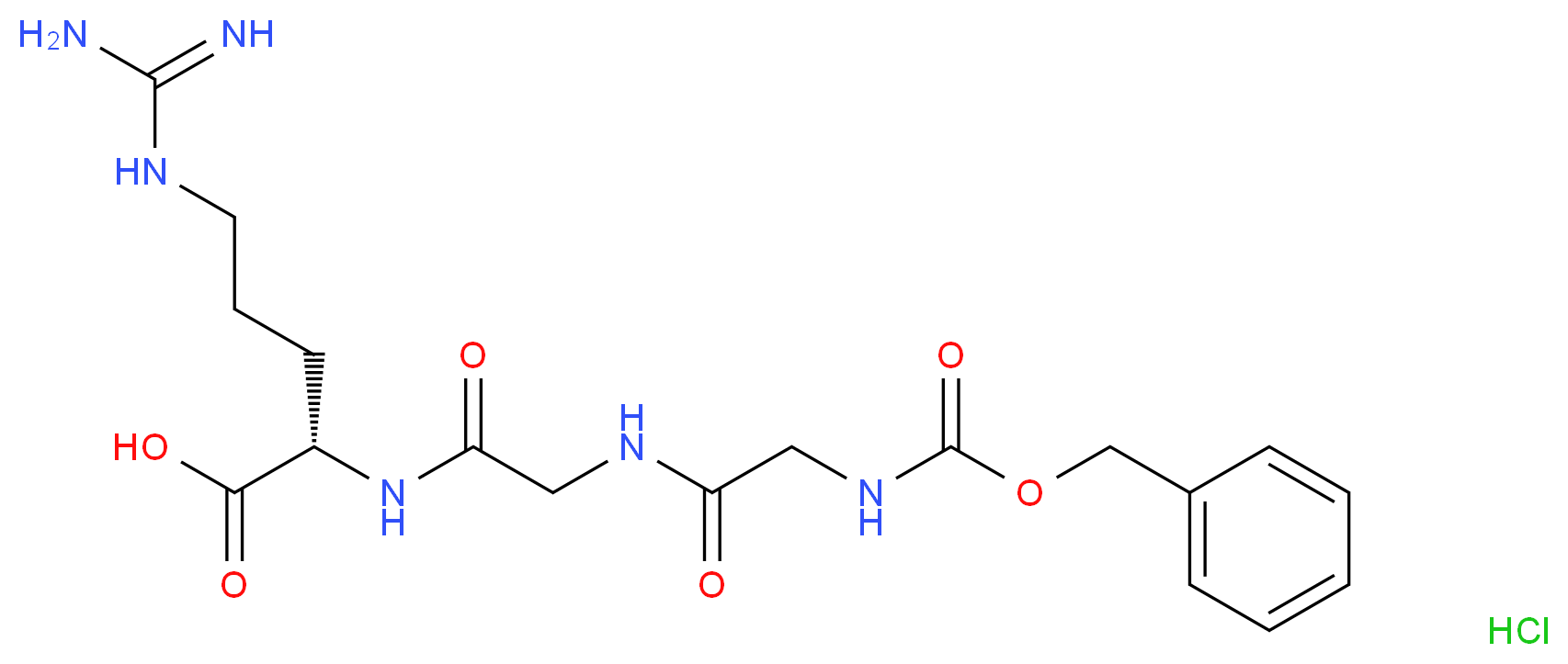 164259717 molecular structure