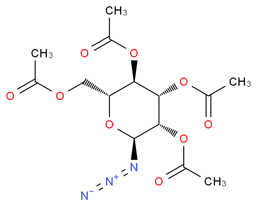 MFCD05664724 molecular structure