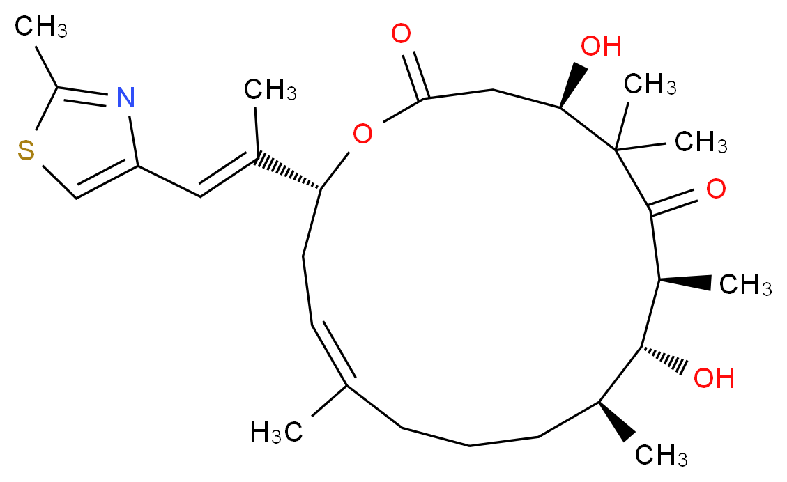 189453-10-9 molecular structure