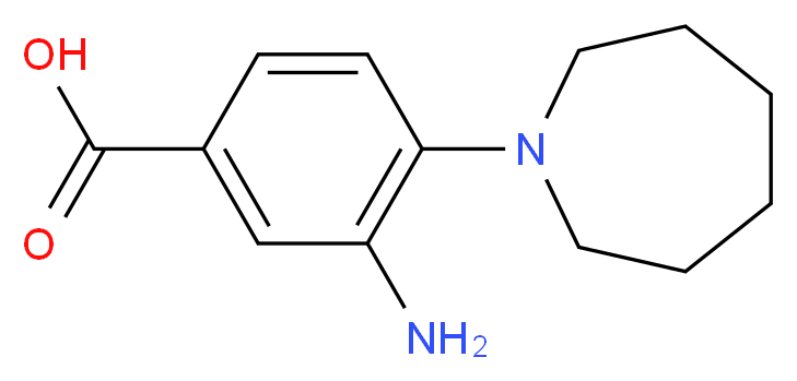 693805-72-0 molecular structure