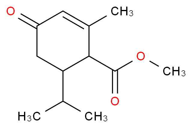 162107381 molecular structure