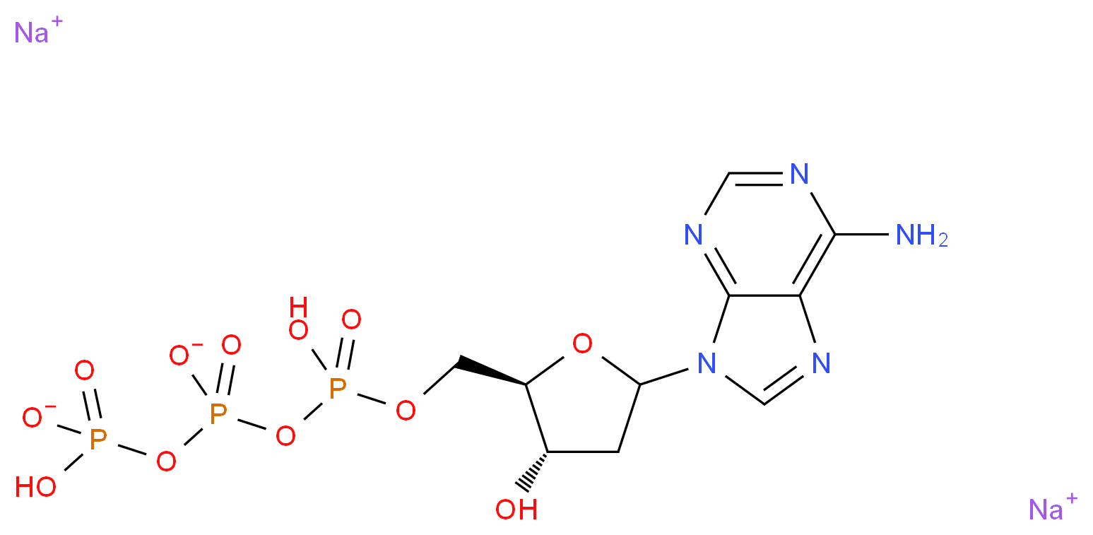 1927-31-7 molecular structure