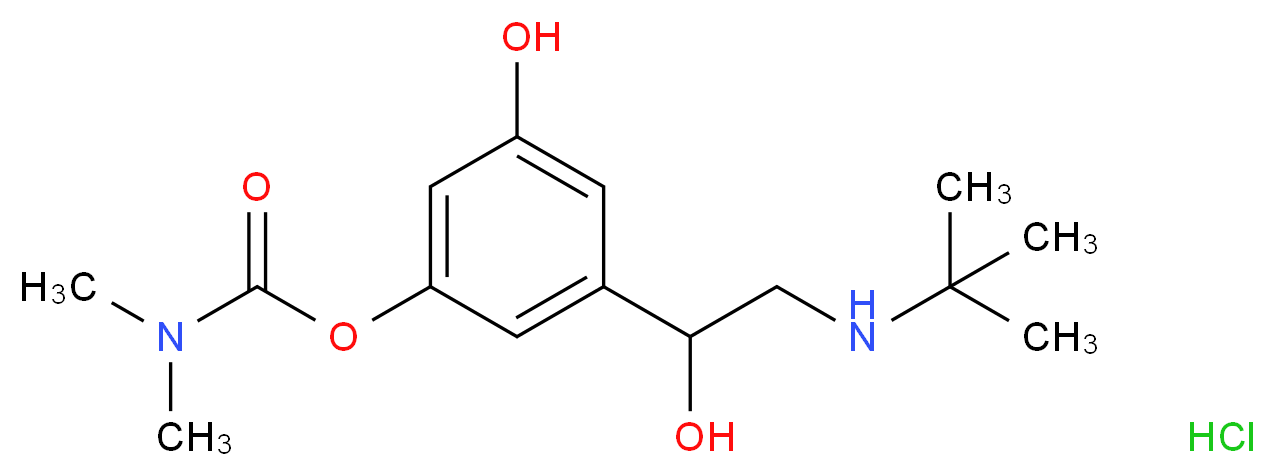 81732-52-7 molecular structure