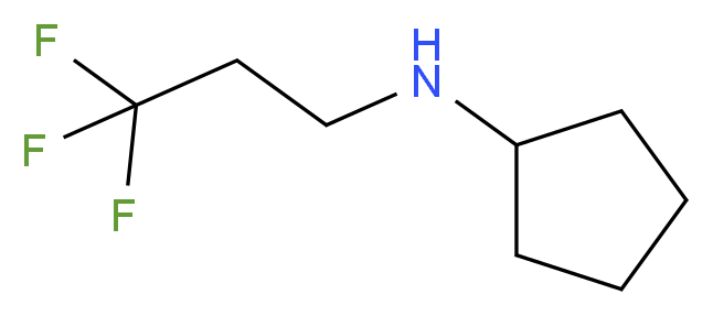 MFCD12811534 molecular structure