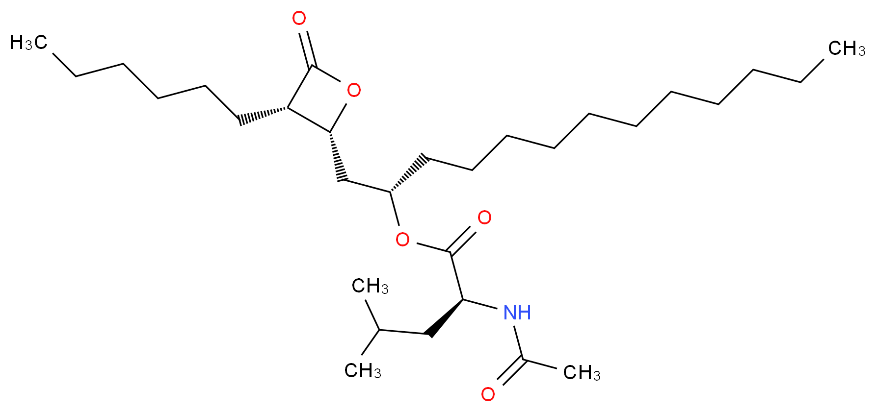 1356841-82-1 molecular structure