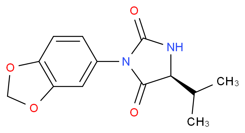 164264200 molecular structure
