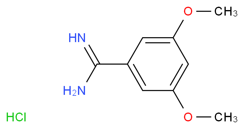 61416-81-7 molecular structure