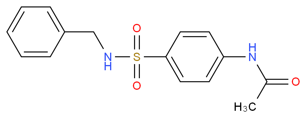 MFCD00577467 molecular structure