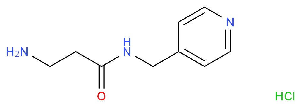 MFCD13562807 molecular structure