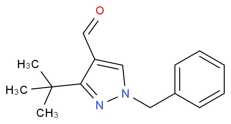 MFCD11539860 molecular structure