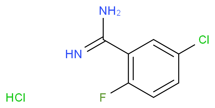 1187929-52-7 molecular structure