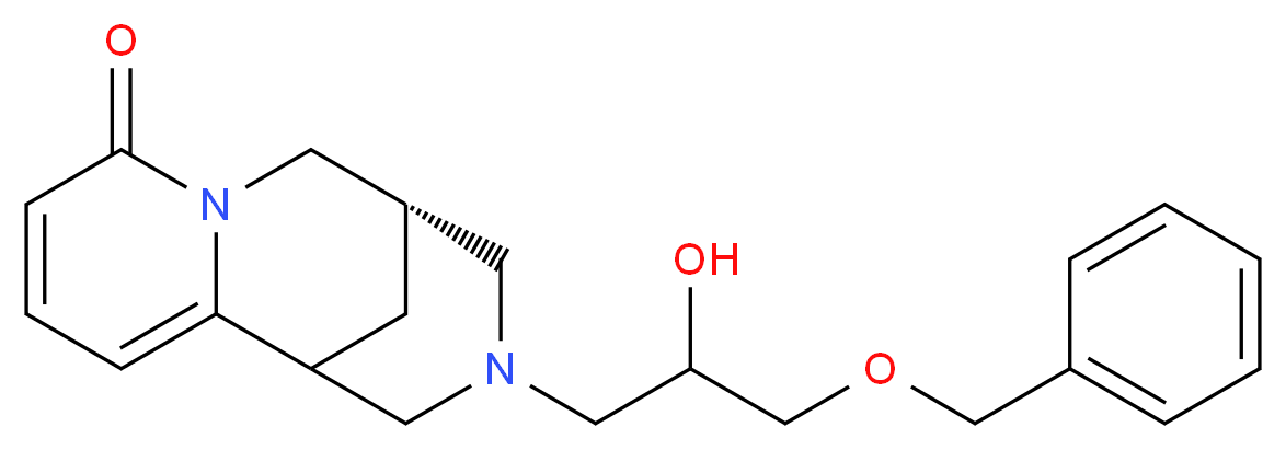 164249883 molecular structure