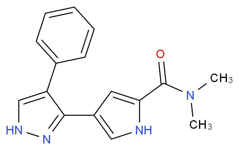 160967964 molecular structure