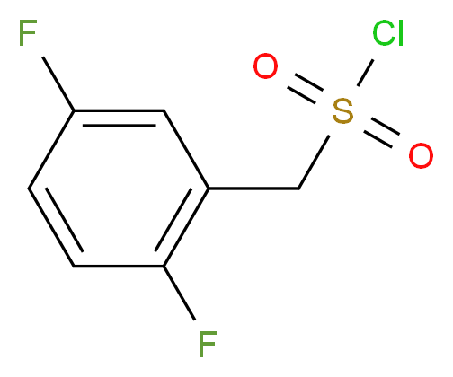 179524-62-0 molecular structure