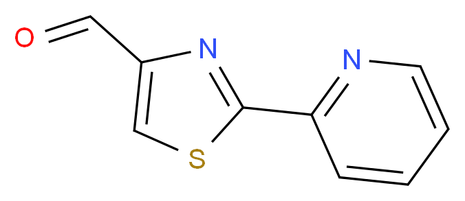 MFCD06340092 molecular structure