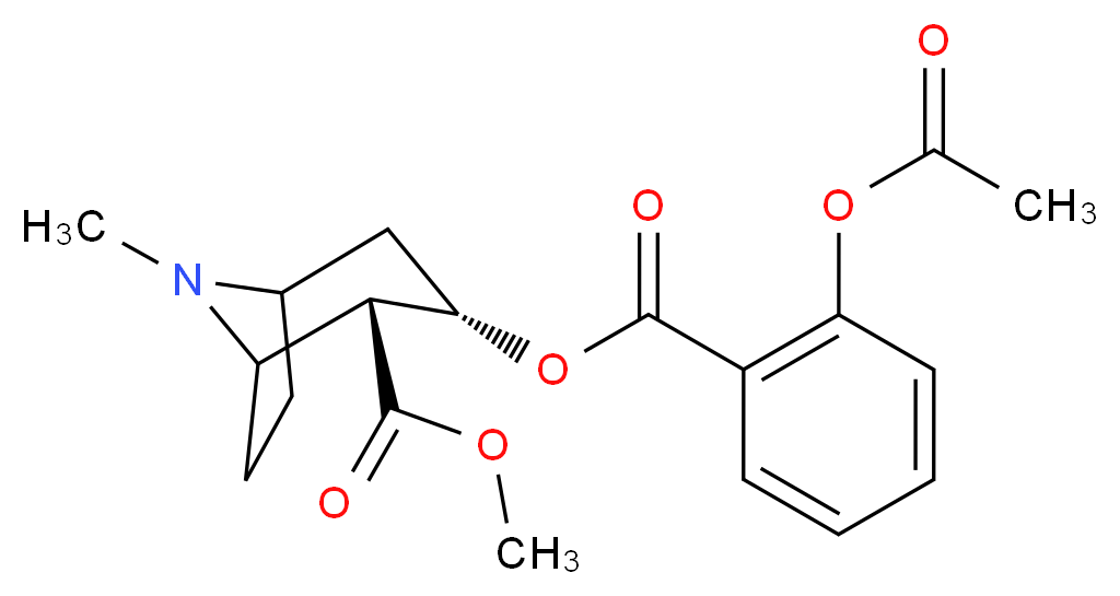 192648-66-1 molecular structure