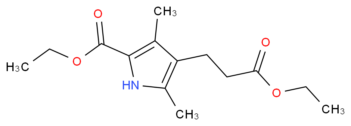 54278-10-3 molecular structure