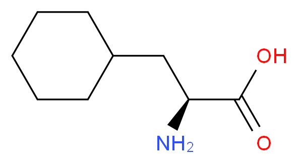 27527-05-5 molecular structure