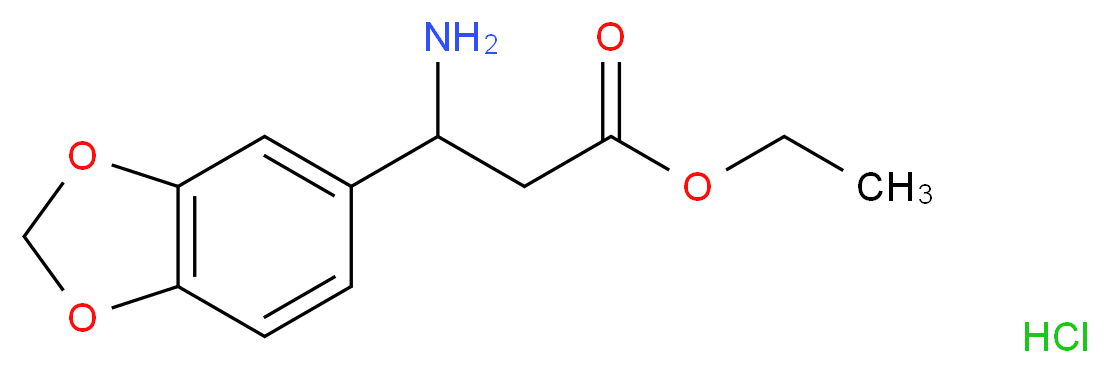 MFCD05982931 molecular structure