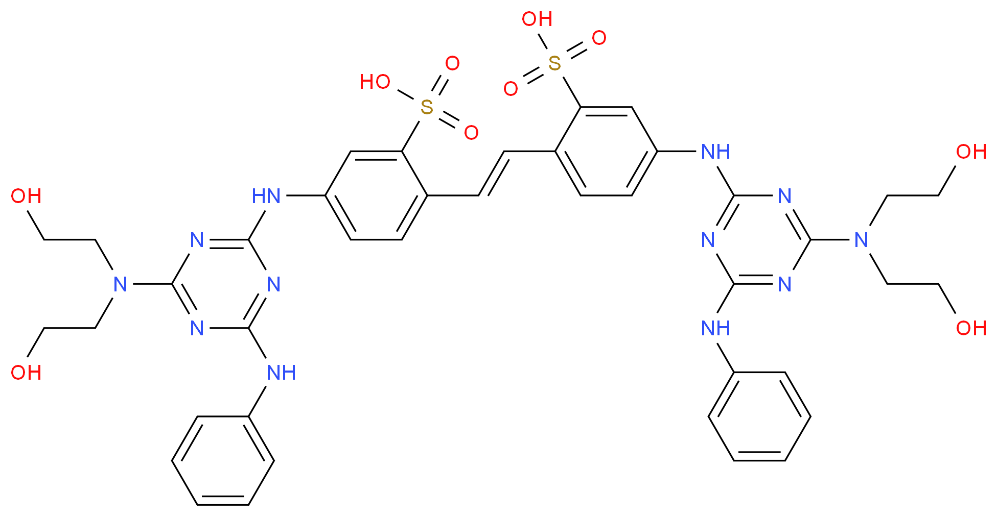 4404-43-7 molecular structure