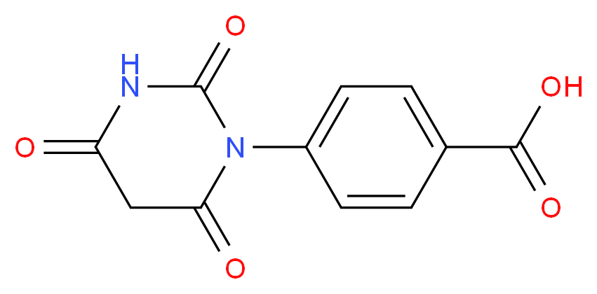 54185-33-0 molecular structure
