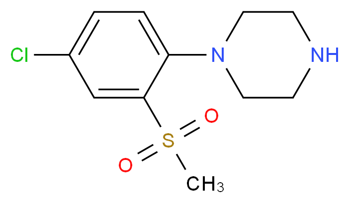 849035-68-3 molecular structure