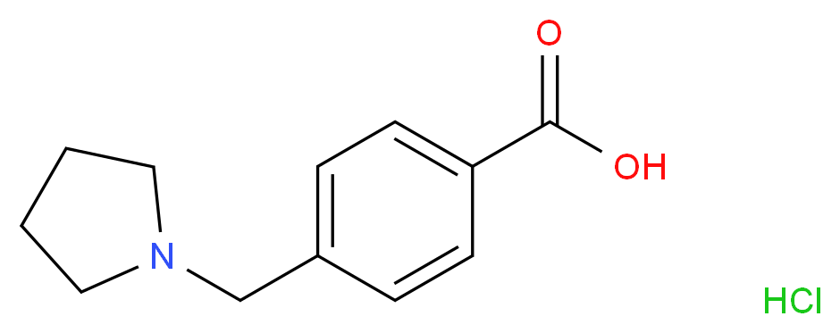 MFCD15201458 molecular structure