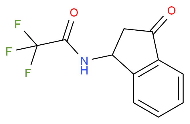 164302760 molecular structure