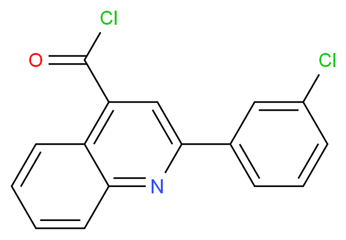 MFCD03421073 molecular structure