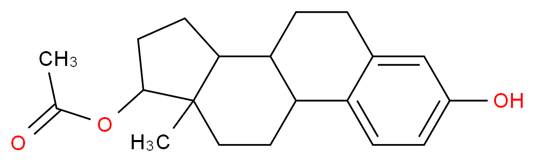 1743-60-8 molecular structure