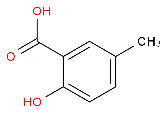 89-56-5 molecular structure