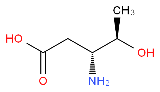 192003-00-2 molecular structure