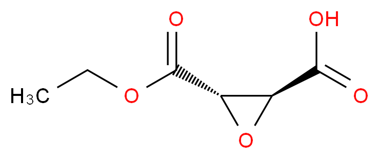 89886-73-7 molecular structure