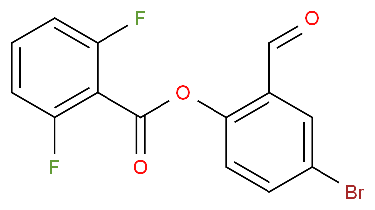 MFCD00119668 molecular structure