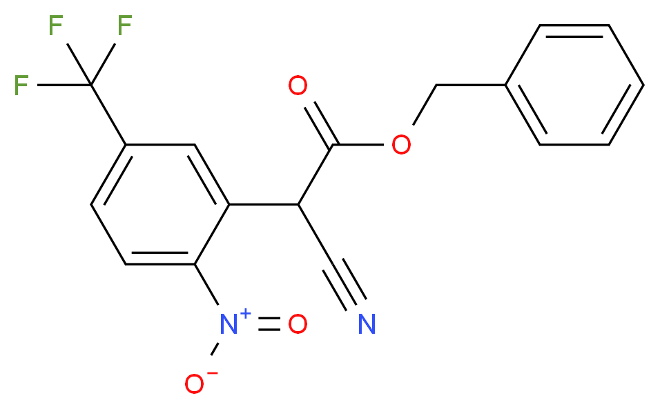 605668-92-6 molecular structure