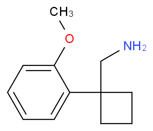 MFCD09261725 molecular structure