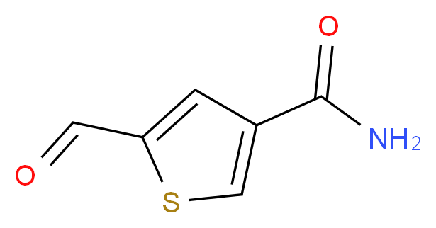 MFCD22369793 molecular structure