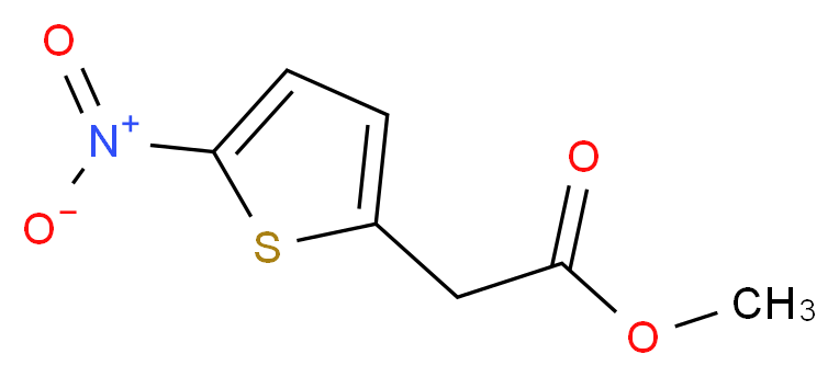 MFCD12172986 molecular structure