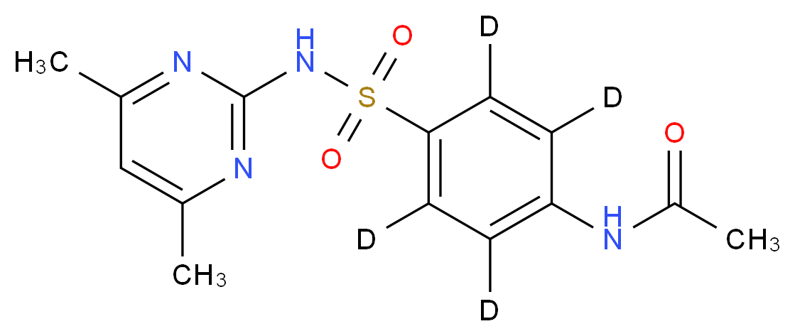 162253599 molecular structure
