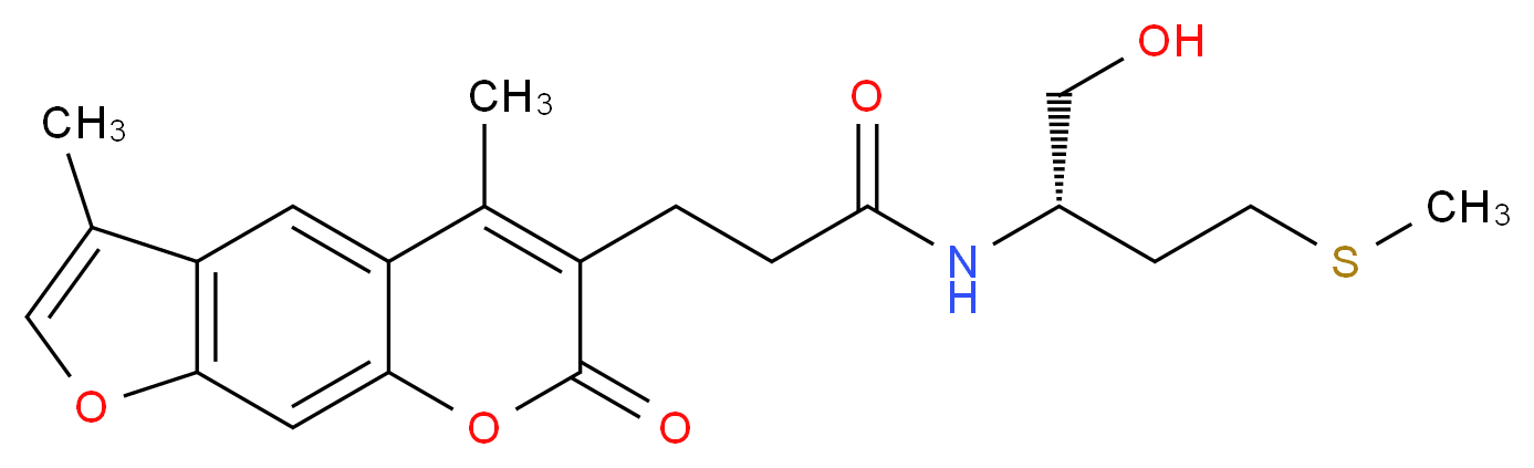 164276117 molecular structure