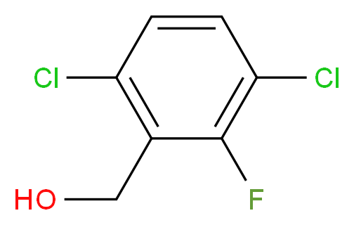 MFCD09025388 molecular structure