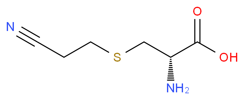 3958-13-2 molecular structure