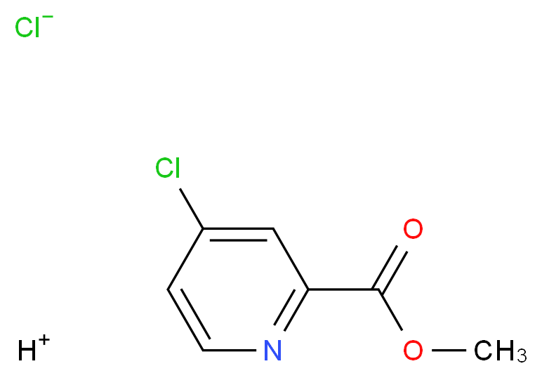 176977-85-8 molecular structure