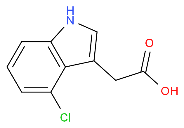 2519-61-1 molecular structure