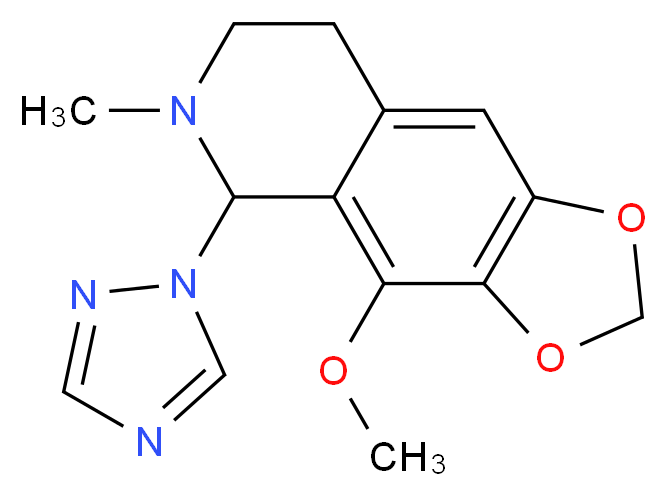 164273556 molecular structure
