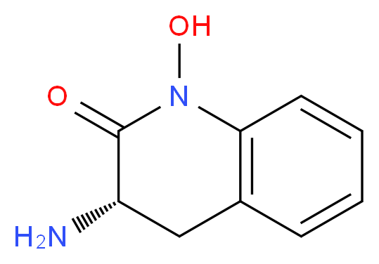 MFCD18633107 molecular structure