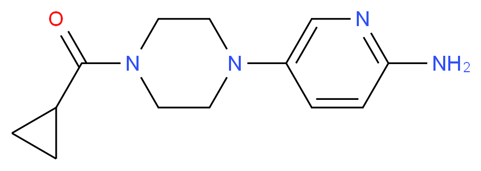 MFCD11982080 molecular structure