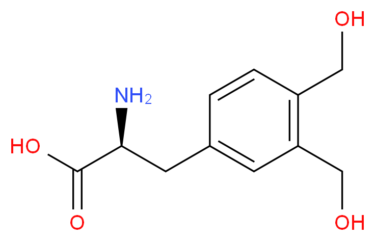 32161-30-1 molecular structure