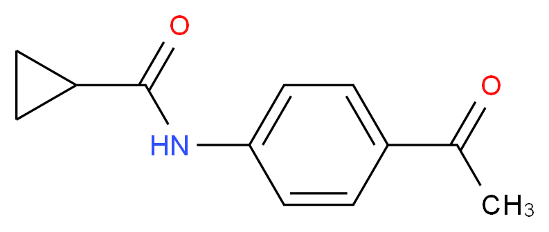 MFCD00245472 molecular structure